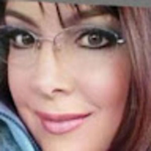 Meet your Posher, Pamela